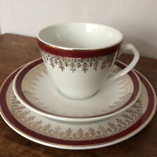 Vintage alfred meakin for sale  LONDON