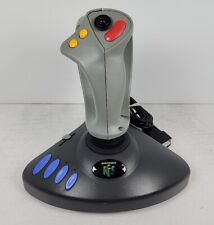 Used, Untested, As Is - Nintendo 64 N64 NJS-3D1 Joystick Controller for PC Computer for sale  Shipping to South Africa