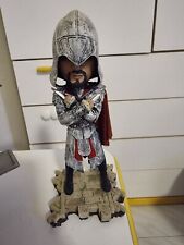 Neca assassin creed usato  Trapani