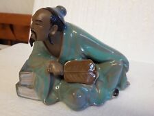 Oriental figurines for sale  ILMINSTER