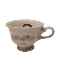 Bailey coffee mug for sale  Madison