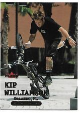 Kip williamson 2000 for sale  Frackville
