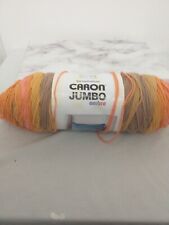 caron yarn for sale  BENFLEET