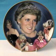 Diana peoples princess for sale  PLYMOUTH