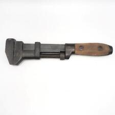 Stronghold wood handle for sale  Pittsburgh