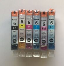 farbe original tintenpatronen gebraucht kaufen  Hilpoltstein