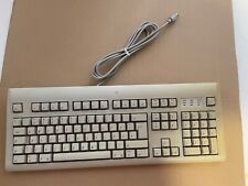 Apple design keyboard gebraucht kaufen  Limbach-Oberfrohna