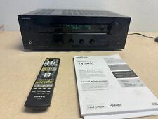 Onkyo 8050 stereo for sale  Tucson