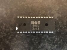 sid chip for sale  MILTON KEYNES