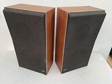 Beovox 25 speakers for sale  BEXLEYHEATH