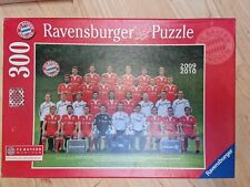 Ravensburger puzzle 300 gebraucht kaufen  Rickenbach