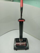 Bissell Air Ram 21448 High Performance Vacuum Cleaner Used, NO CHARGER  for sale  Shipping to South Africa