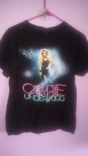 Carrie underwood blown for sale  Jackson