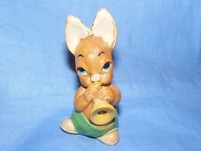 Pendelfin stoneware rabbit for sale  MABLETHORPE