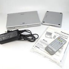 Panasonic portable dvd for sale  Naperville