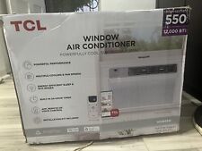 Tcl h12w35w 000 for sale  West Covina