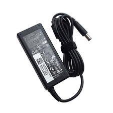 Dell 65w charger d'occasion  Expédié en Belgium