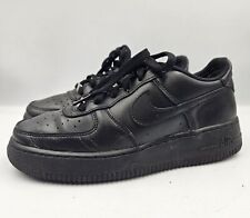 Buty sportowe Sneakersy Damskie Nike Air Force 1 '07 Rozmiar 38,5 na sprzedaż  PL