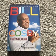 Bill cosby didn for sale  Bergenfield