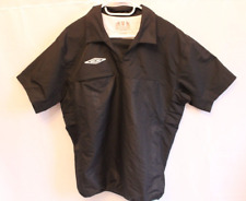 Umbro referee rain for sale  PRESTON