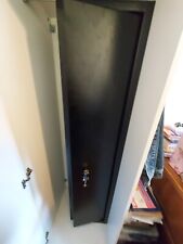 Gun cabinet extra for sale  BURNTWOOD