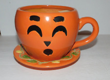 Neat coffee mug for sale  Cedarville
