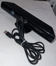 Barra sensor câmera Kinect Microsoft Xbox 360 modelo 1471 comprar usado  Enviando para Brazil