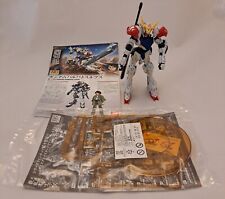 Gundam 144 gundam for sale  Apopka
