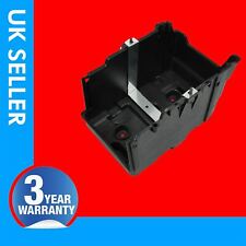 Battery tray box for sale  HINCKLEY