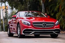 2017 mercedes benz for sale  Miami Beach