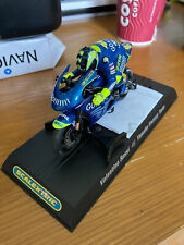 Scalextric valentino rossi for sale  WOKING