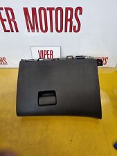 Vauxhall astra glovebox for sale  MANCHESTER
