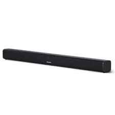 Sharp slim soundbar for sale  UK