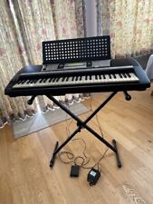 musical keyboards for sale  THATCHAM
