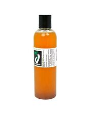 Huile oil neem d'occasion  Montastruc-la-Conseillère