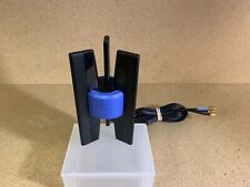 Linksys WMP300N Wireless-N PCI Hi-Gain MIMO 3 SMA Antenna WIFI Router for sale  Shipping to South Africa