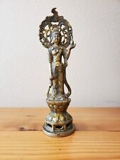 9.8 bronze guanyin for sale  Tualatin