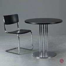 Thonet s1048 bistro gebraucht kaufen  WÜ-Lengfeld