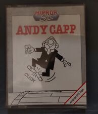 Andy capp amstrad for sale  CARDIFF