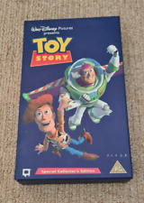 Toy story for sale  MARGATE