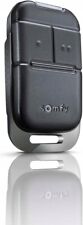 Somfy keypop 2401539 gebraucht kaufen  Deutschland