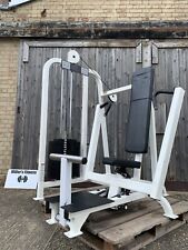 Life fitness pro for sale  NORWICH