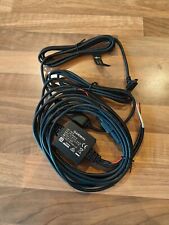 Garmin fmi cable for sale  Ireland