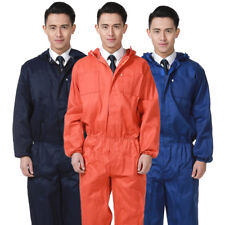 Workwear coverall overall for sale  Shipping to Ireland