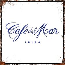 Cafe del mar for sale  Shipping to Ireland
