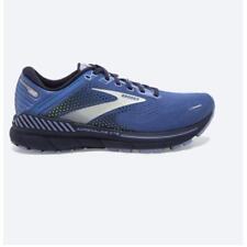Brooks running adrenaline for sale  Shipping to Ireland