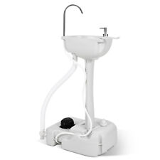 Portable wash sink for sale  Piscataway