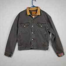 Vtg schaefer outfitters for sale  Funkstown