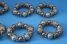 Gorgeous elegant beads for sale  Deltona