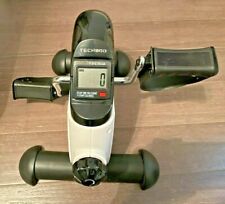 Portable desk bike for sale  Shipping to Ireland